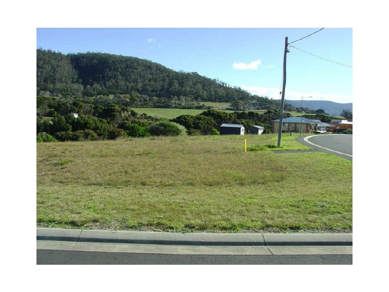 21 Redbill Court, Bicheno TAS 7215