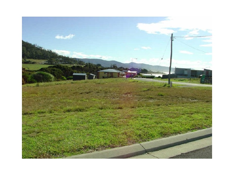 21 Redbill Court, Bicheno TAS 7215