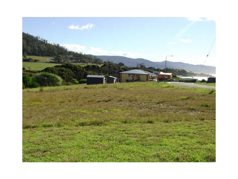 21 Redbill Court, Bicheno TAS 7215