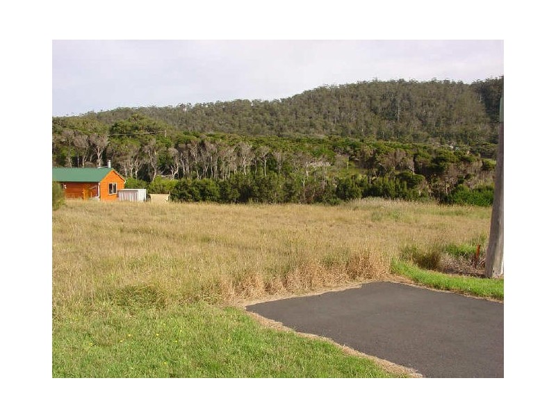 21 Redbill Court, Bicheno TAS 7215