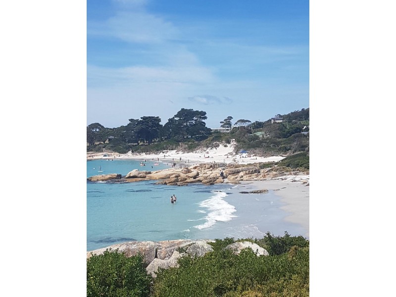 2B Tasman Highway, Bicheno TAS 7215