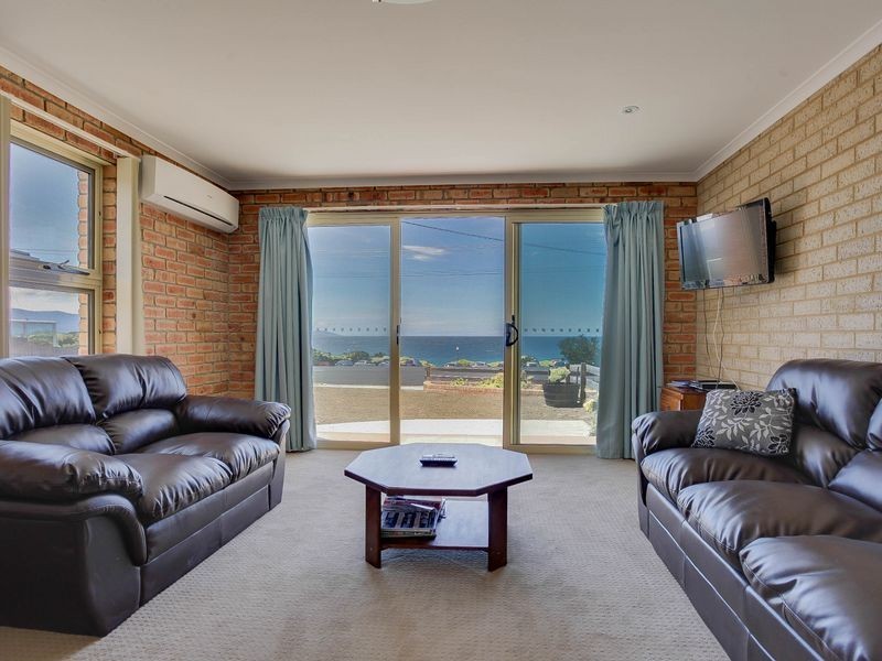 2B Tasman Highway, Bicheno TAS 7215
