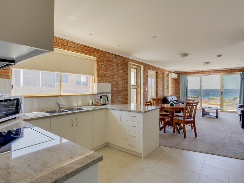 2B Tasman Highway, Bicheno TAS 7215