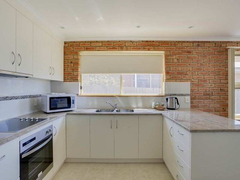 2B Tasman Highway, Bicheno TAS 7215