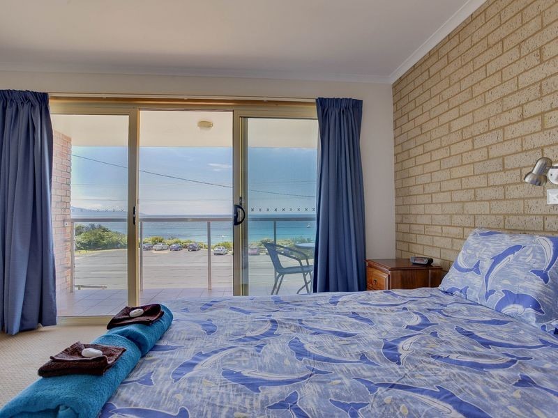 2B Tasman Highway, Bicheno TAS 7215