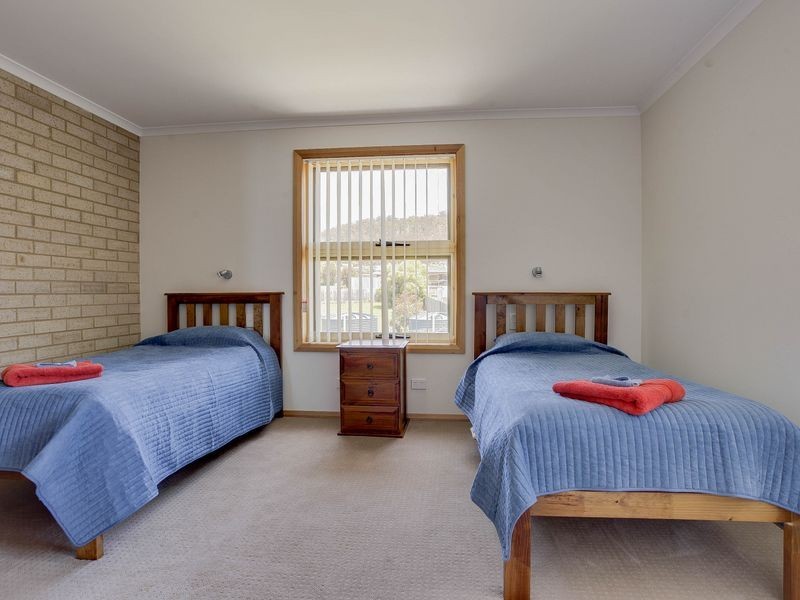2B Tasman Highway, Bicheno TAS 7215