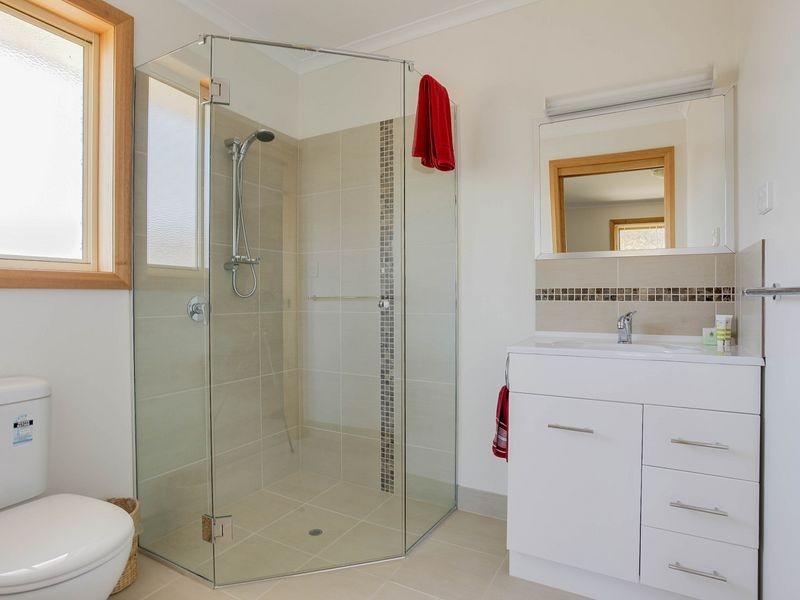 2B Tasman Highway, Bicheno TAS 7215