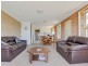 2B Tasman Highway, Bicheno TAS 7215