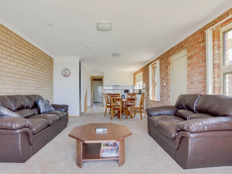 2B Tasman Highway, Bicheno TAS 7215