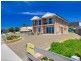 2B Tasman Highway, Bicheno TAS 7215