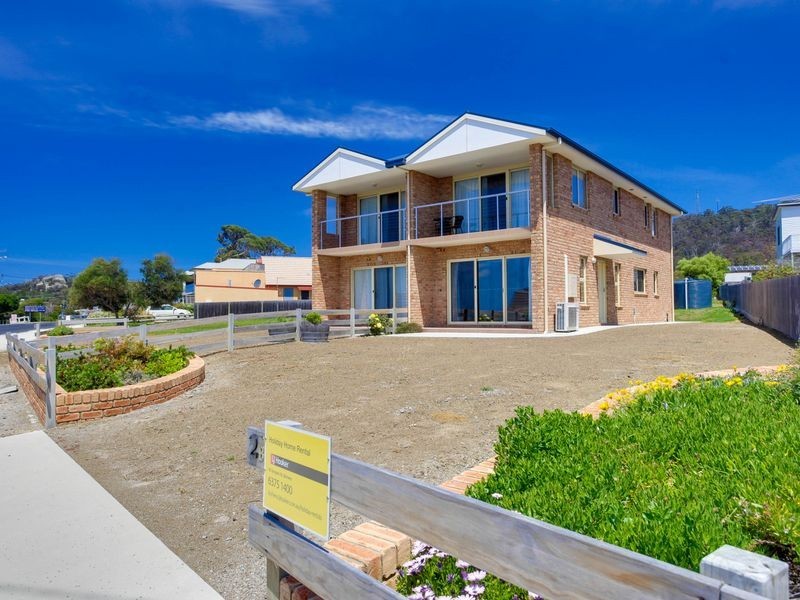 2B Tasman Highway, Bicheno TAS 7215