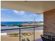 2B Tasman Highway, Bicheno TAS 7215