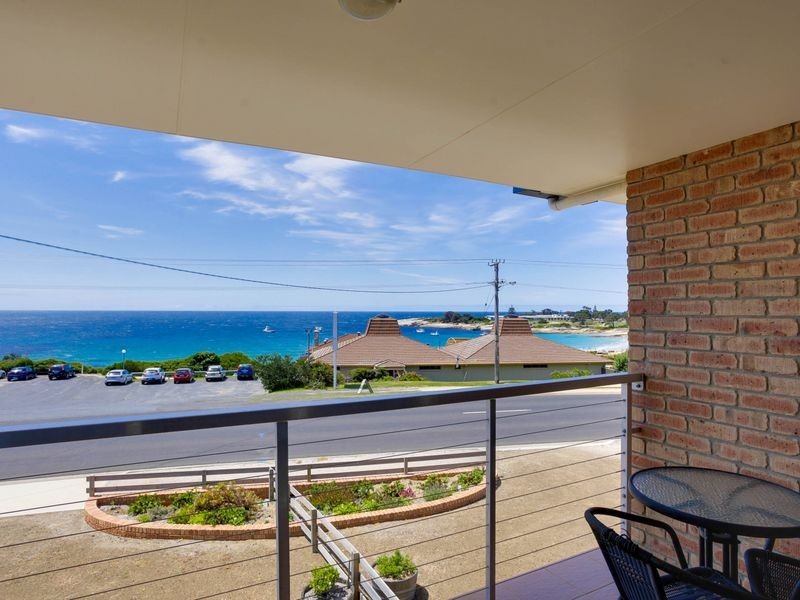 2B Tasman Highway, Bicheno TAS 7215