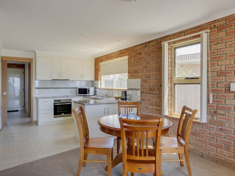 2B Tasman Highway, Bicheno TAS 7215