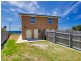 2B Tasman Highway, Bicheno TAS 7215