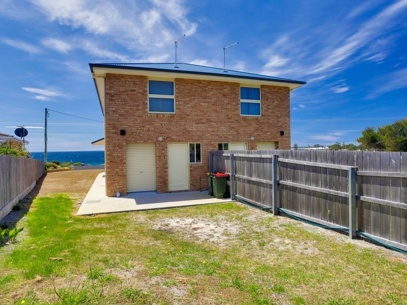 2B Tasman Highway, Bicheno TAS 7215