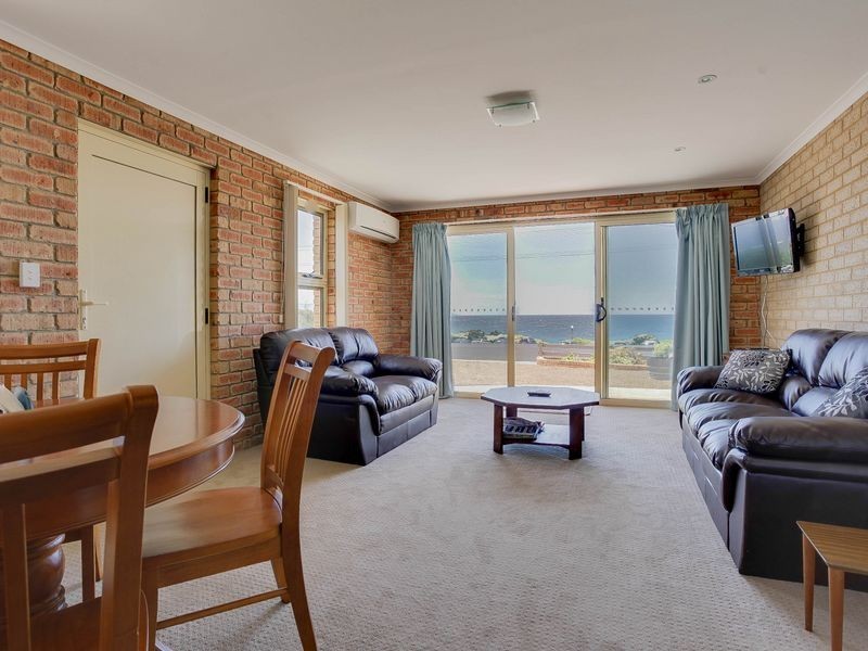 2B Tasman Highway, Bicheno TAS 7215