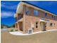 2B Tasman Highway, Bicheno TAS 7215