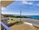 2B Tasman Highway, Bicheno TAS 7215