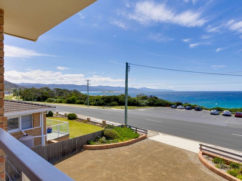 2B Tasman Highway, Bicheno TAS 7215