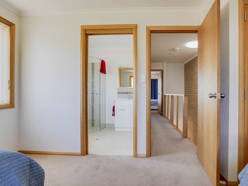 2B Tasman Highway, Bicheno TAS 7215