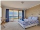 2B Tasman Highway, Bicheno TAS 7215