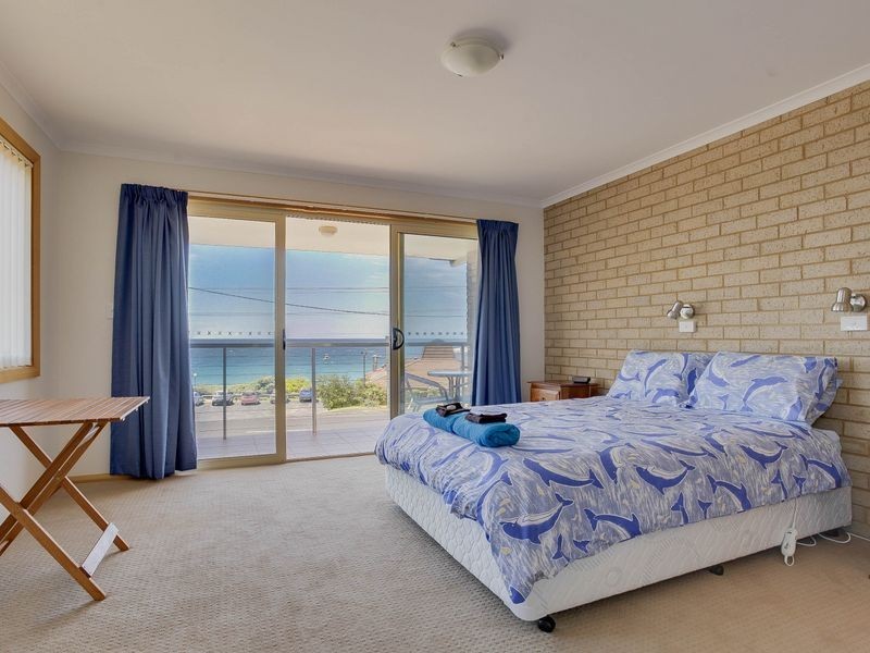 2B Tasman Highway, Bicheno TAS 7215
