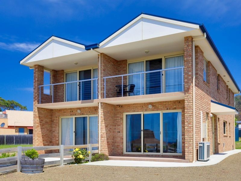 2B Tasman Highway, Bicheno TAS 7215