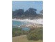 2B Tasman Highway, Bicheno TAS 7215