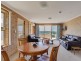 2B Tasman Highway, Bicheno TAS 7215