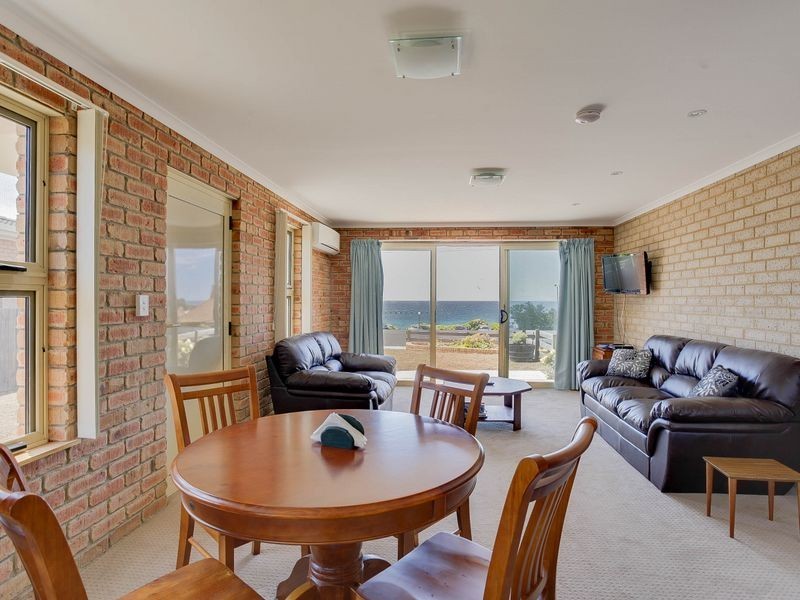 2B Tasman Highway, Bicheno TAS 7215