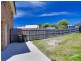 2B Tasman Highway, Bicheno TAS 7215