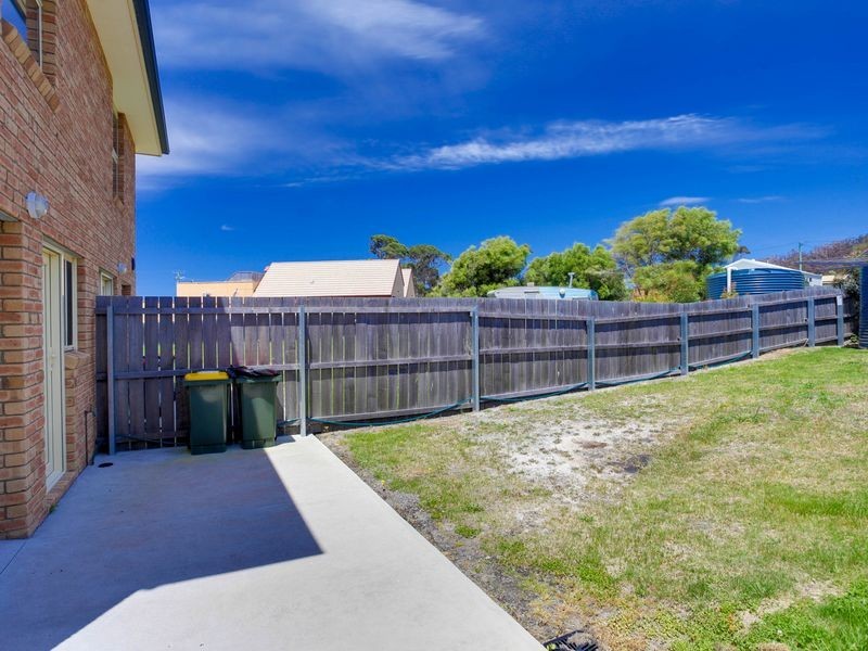 2B Tasman Highway, Bicheno TAS 7215