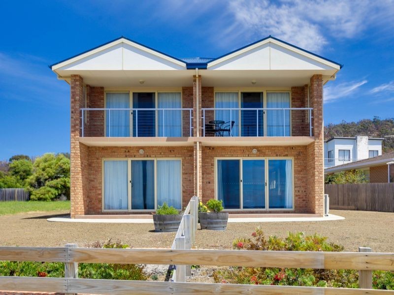 2B Tasman Highway, Bicheno TAS 7215