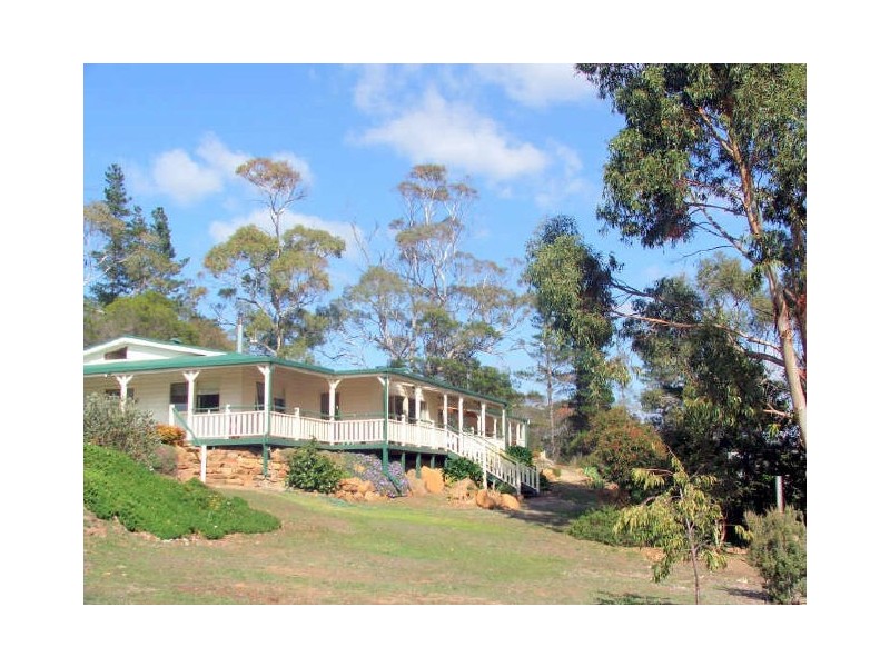 2 Burgess Street, Swansea NSW 2281