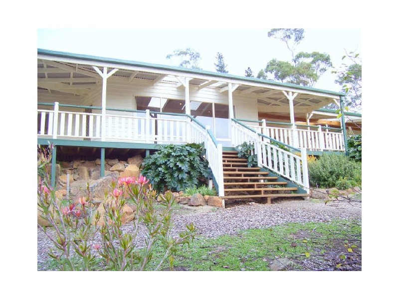 2 Burgess Street, Swansea NSW 2281