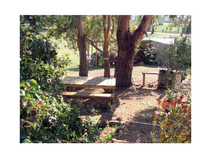 2 Burgess Street, Swansea NSW 2281