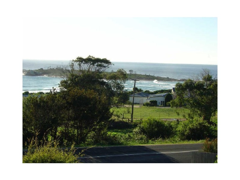 180 Tasman Highway, Bicheno TAS 7215