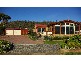 20 Tasman Highway, Bicheno TAS 7215