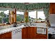 20 Tasman Highway, Bicheno TAS 7215