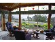 20 Tasman Highway, Bicheno TAS 7215