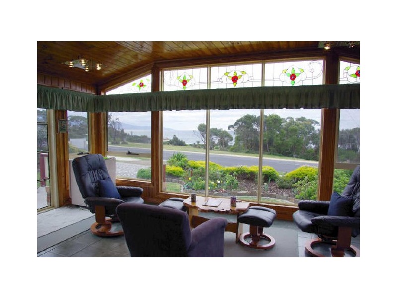 20 Tasman Highway, Bicheno TAS 7215