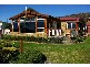 20 Tasman Highway, Bicheno TAS 7215