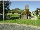 8 Chadwin Avenue, Bicheno TAS 7215
