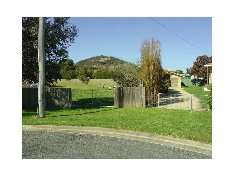 8 Chadwin Avenue, Bicheno TAS 7215