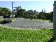 8 Chadwin Avenue, Bicheno TAS 7215