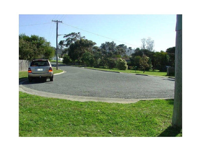 8 Chadwin Avenue, Bicheno TAS 7215