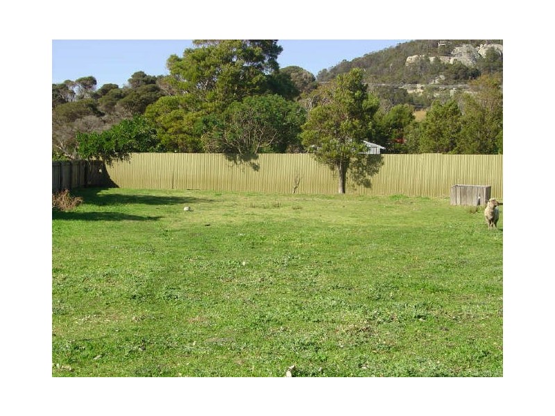 8 Chadwin Avenue, Bicheno TAS 7215