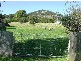 8 Chadwin Avenue, Bicheno TAS 7215