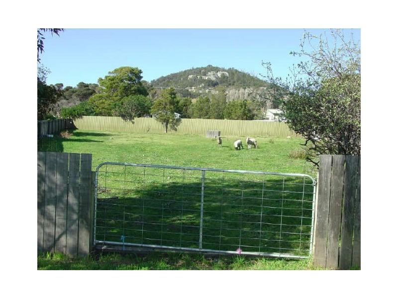 8 Chadwin Avenue, Bicheno TAS 7215